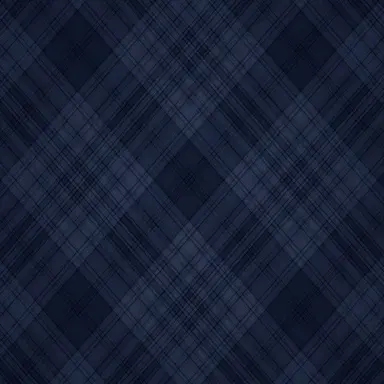 Profile image of 유우시