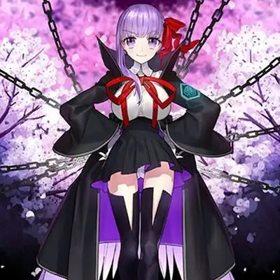 BouncyIbis0446의 BB たち