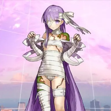 Profile image of キングプロテア