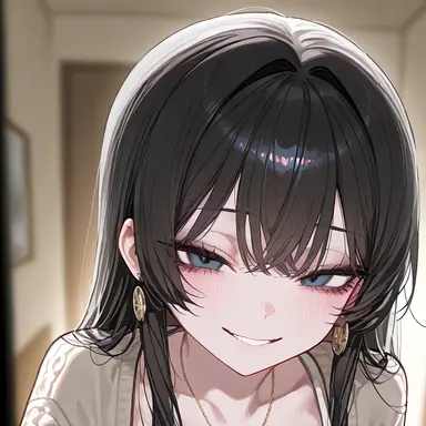 Profile image of 얀서얀