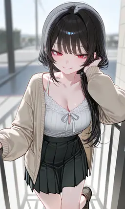 Profile image of 이지연