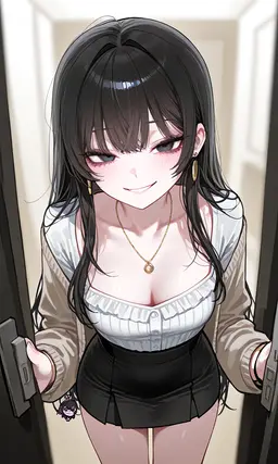Profile image of 얀서얀