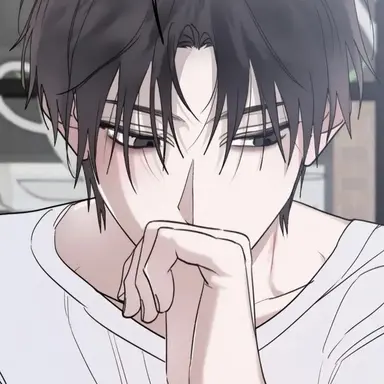 Profile image of 이재혁