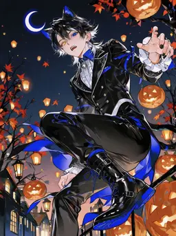 Profile image of Miel