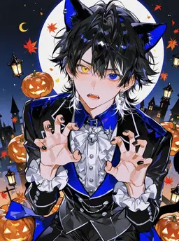 Profile image of Miel