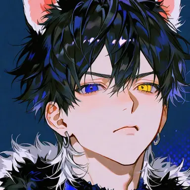 Profile image of Miel
