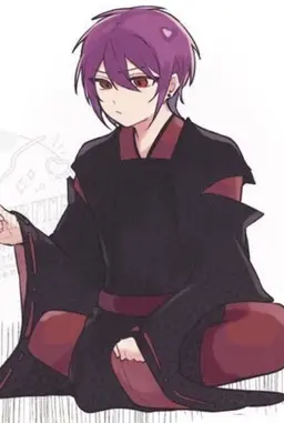 Profile image of 蘆屋 道満
