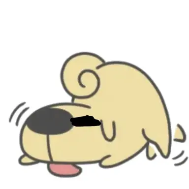 Profile image of 독독