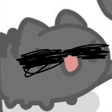 Profile image of 블랙캣
