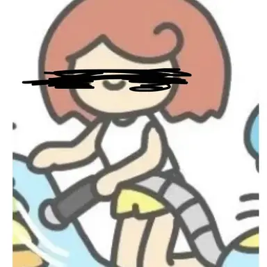 Profile image of 주인