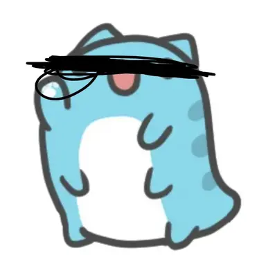 Profile image of 카푸