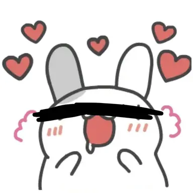 Profile image of 투투