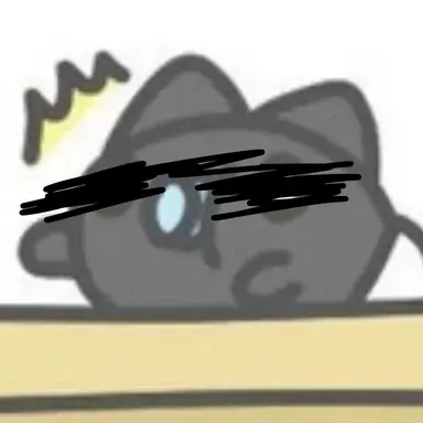 Profile image of 베이비 블랙캣