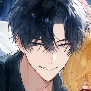 Profile image of 颯真
