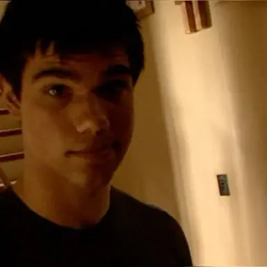 Profile image of Jacob