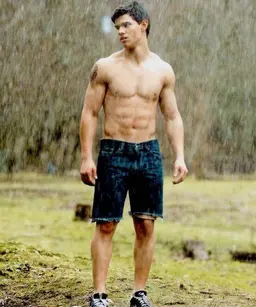 Profile image of Jacob