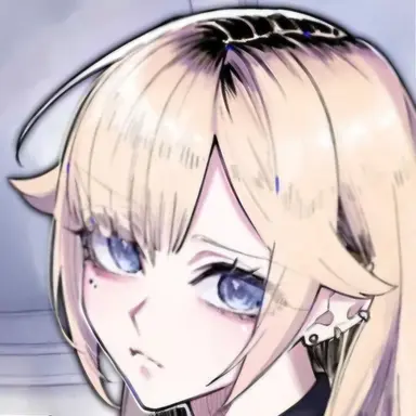 Profile image of 서이나