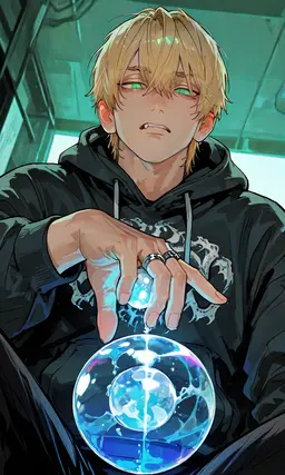 Profile image of 슈드