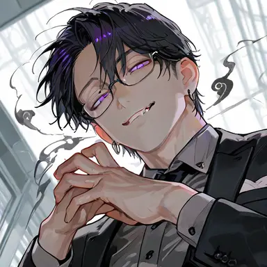 Profile image of 루잔