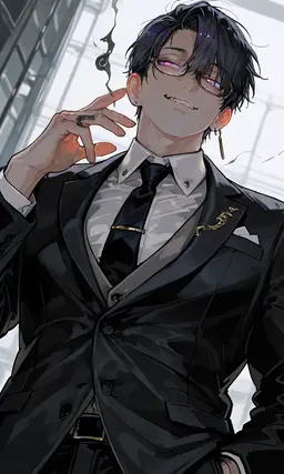 Profile image of 루잔