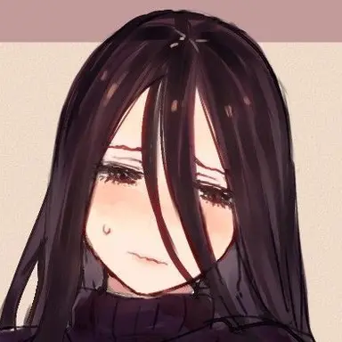 Profile image of Elena