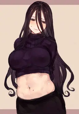 Profile image of Elena