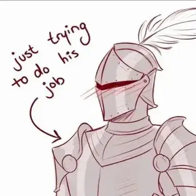 Profile image of Alaric