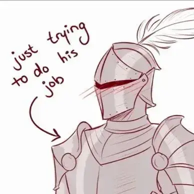 SilkySkirt7973의 Knight Alaric