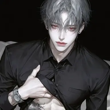 Profile image of 최율