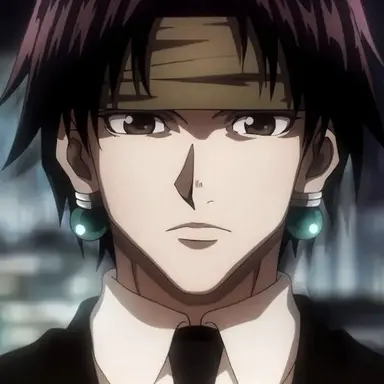 Profile image of クロロ