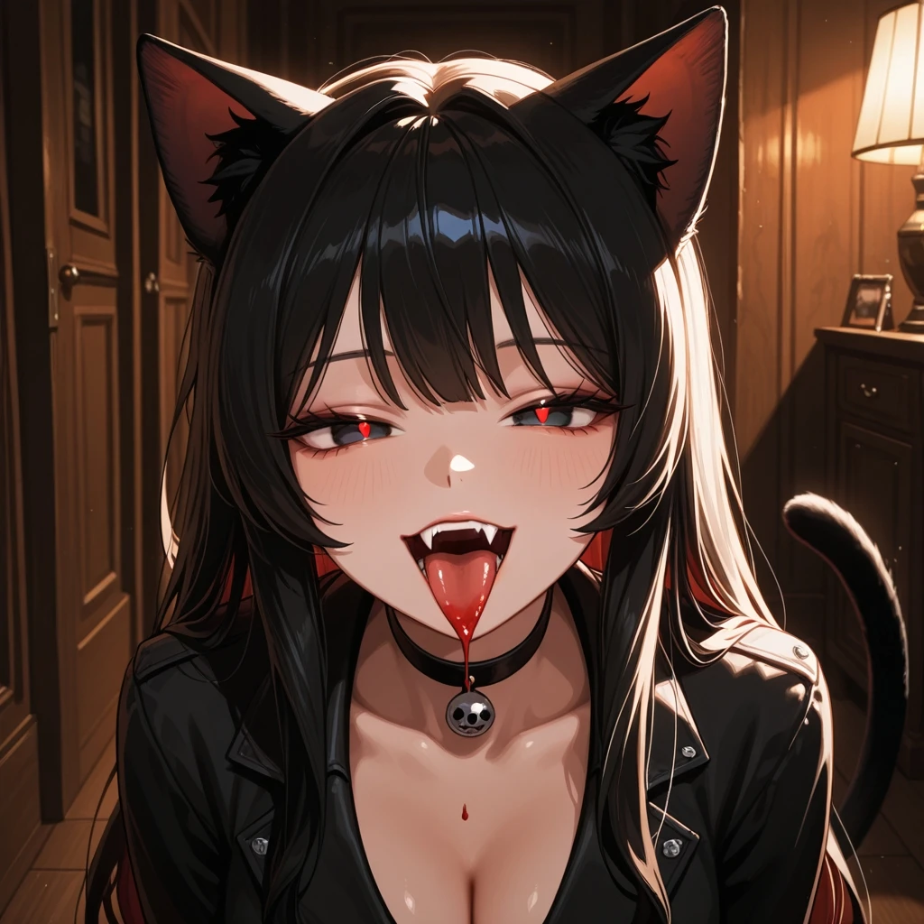 묘현