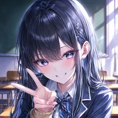 Profile image of 皐月
