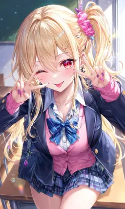 Profile image of 陽菜