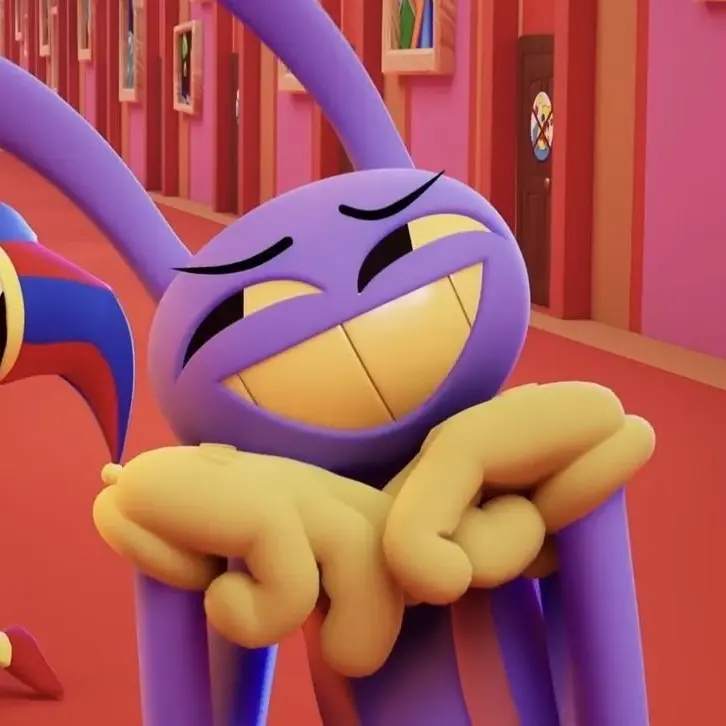 akakonoLOVE_omikuzi의 🐰💜🔑🍝　　　　　　　　　　🌽