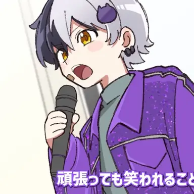 Profile image of まぜ太