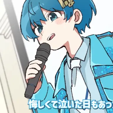 Profile image of ちぐさ
