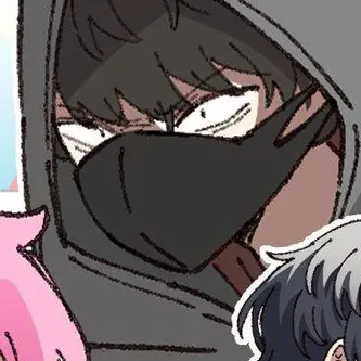 Profile image of 男