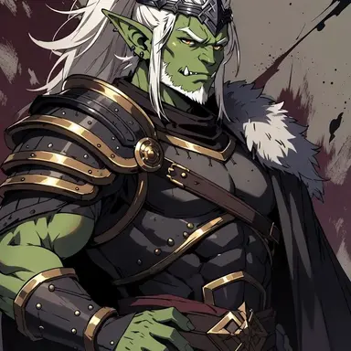 Profile image of Ignatius