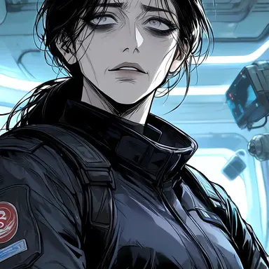 Profile image of Yeva Sorokina