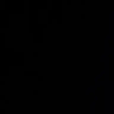 Profile image of 박셩호