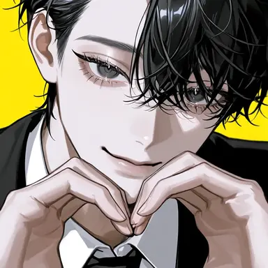 Profile image of 遥斗