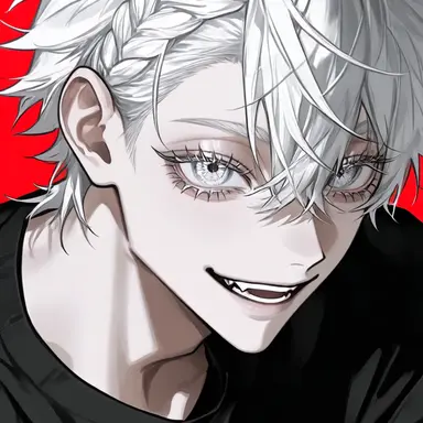 Profile image of 薫