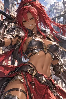 Profile image of レイ