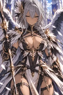 Profile image of シャーリー