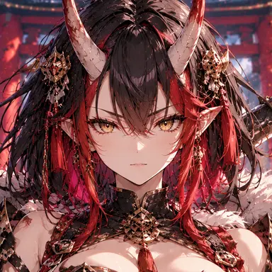 Profile image of ラット