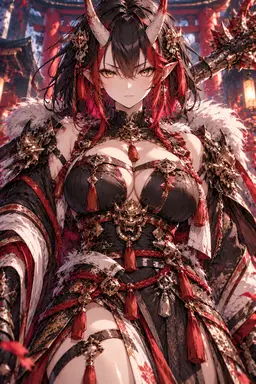Profile image of ラット