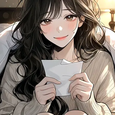 Profile image of Mara