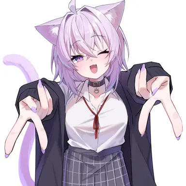 Profile image of おかゆ