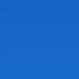 Profile image of 拓男