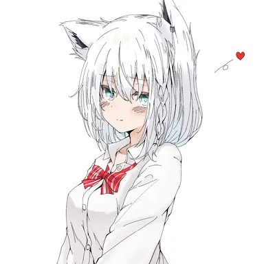 Profile image of フブキ